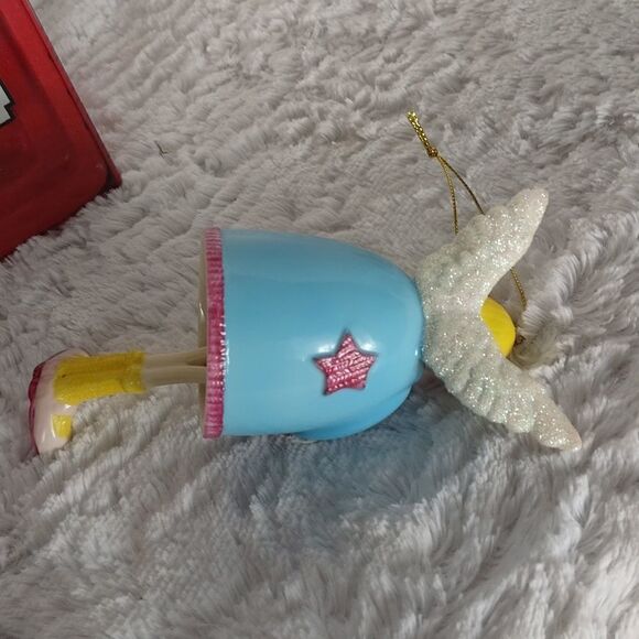 Fitz & Floyd Ornament  - Picture 4 of 9